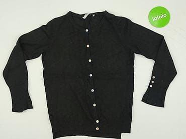 кардиган зара: Zara, Kardigan damski, rozmiar M — 3