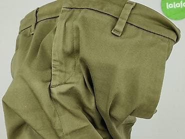 dresy z lidla: Orsay, Spódnica damska, rozmiar L — 7