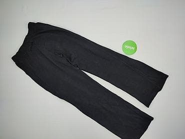 80s: Terranova, Spodnie dresowe damskie, rozmiar S — 3