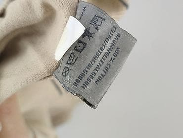 pull and bea4: Koszulka polo dla mężczyzn, rozmiar XL — 5