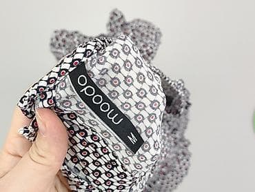 bluza damska emo: Moodo, Bluzka damska, rozmiar M — 7