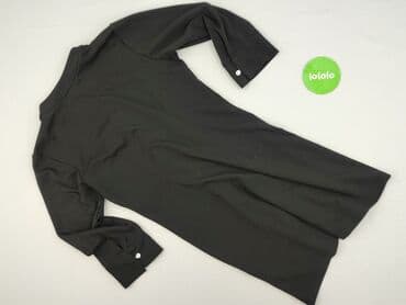 matching majtki dla par hello kitty: KATE, Sukienka damska, rozmiar XL — 3