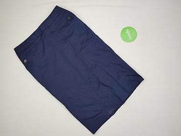 pull on skirts: Next, Women`s skirt, size L — 2