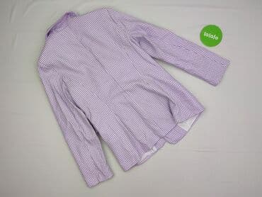 kurtka mmc vinted: Marynarka damska, L — 3