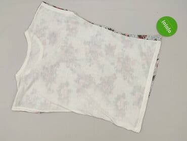 bluzki koszulowe czarne: Bluzka damska, rozmiar S — 3