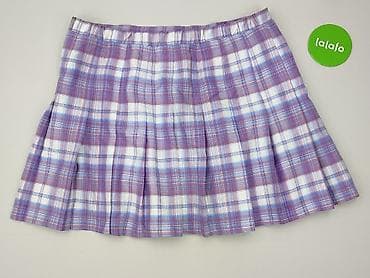 diverse spódnice: Spódnica damska, rozmiar 2XL — 3