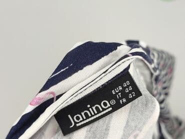 kurtka zimowa femi stories: Janina, Women`s dress, XL — 5