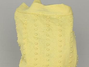 mango pizamy: TU Woman, Kardigan damski, rozmiar 2XL — 7