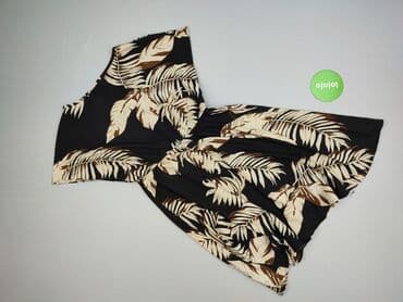 sukienki na wesele z odkrytymi plecami: Women`s dress, S — 2