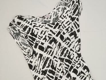 tk maxx kurtka damska: Sukienka damska, rozmiar L — 1