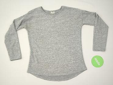 oasis sweter: Sweter damski, rozmiar S — 2