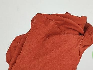 koszulka barcelony 2425: Zara, T-shirt damski, rozmiar S — 7