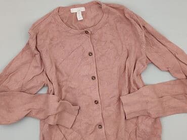 H&M, Women`s knitwear, size S