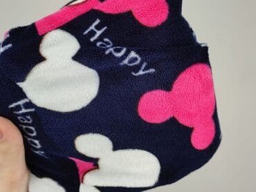 rajstopy z napisem calzedonia: Legginsy dziecięce, Disney, 5-6 lat, 110/116, stan - Idealny — 6