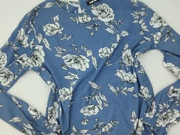 monnari bluzki koszulowe: Bluzka damska, rozmiar 2XL — 1