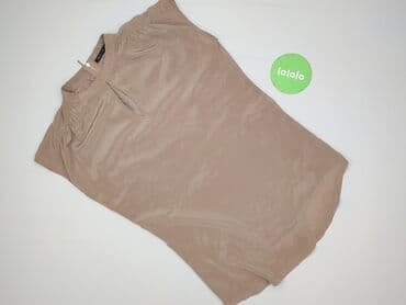 wyprzedaż bluzek mohito: Mohito, Bluzka damska, rozmiar M — 2