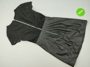 etam szlafrok: Etam, Sukienka damska, rozmiar S — 3