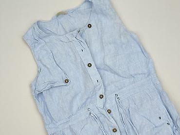 buty thundery: Women`s dress, size 2XL — 1