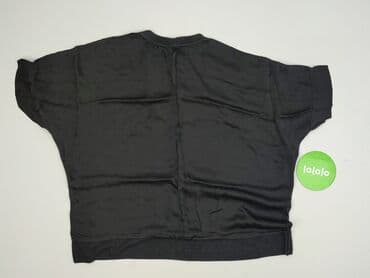 bluzki kimonowe: Kimono, Bluzka damska, rozmiar One size — 3