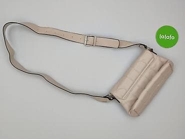 glo accessories: Torebka, stan - Idealny — 3