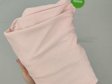 sukienki basicowe: Sukienka damska, L — 6