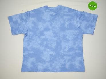 polyester tank: Koszulka dla mężczyzn, rozmiar XL — 3