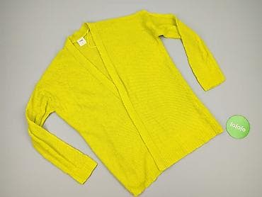 primark polonia: Sinsay, Kardigan damski, rozmiar M — 2