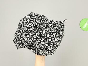 sukienka gap: FB Sister, Sukienka damska, rozmiar M — 5