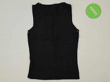 la.mania bluza: Axara, Top damski, rozmiar S — 4