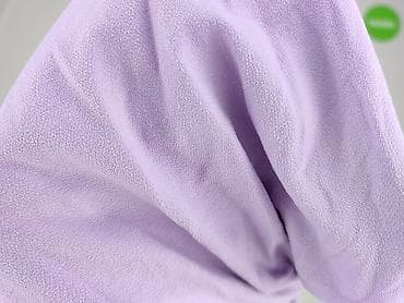 reserved.com pl: Koszulka dla mężczyzn, rozmiar 2XL — 6