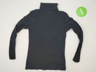 golf dilvin: J.Crew, Golf damski, rozmiar S — 2