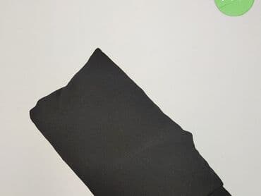 dresy spodnie: Janina, Spodnie materiałowe damskie, rozmiar M — 5