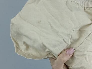 lidl spodnice: Spódniczka, Cool Club, 5-6 lat, 104-110 cm, stan - Bardzo dobry — 4