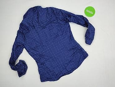 cpm the collection: M&S Collection, Koszula damska, rozmiar M — 3
