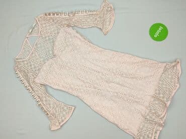 Sukienki: Guess, Sukienka damska, rozmiar XS — 2