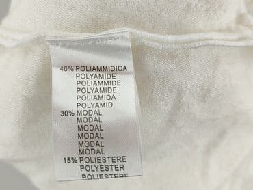 bluzki z koronką plus size: Bluzka damska, rozmiar 3XL — 5