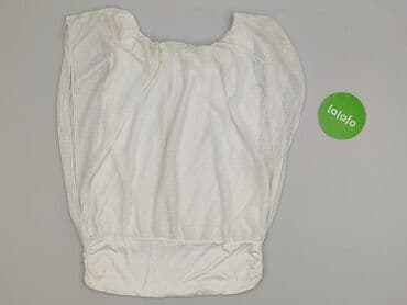 Women: Women's blouse, L — 3