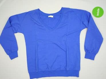 Kobiety: Kocca, Bluza damska
, rozmiar S — 3