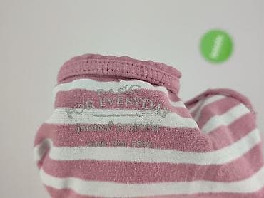 janina basic top: Janina, Top damski, rozmiar M — 4