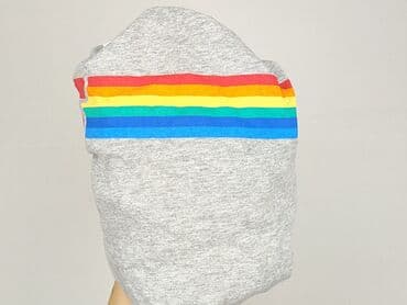 ubrania z jednorożcem: Bluzka dla mężczyzn, rozmiar XL — 5