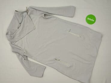 Women: Mohito, Women`s dress, M — 2