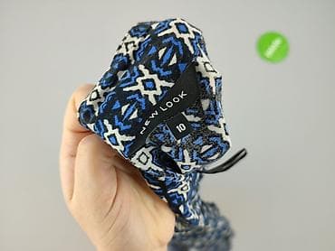 asymetryczna bluzki: New Look, Bluzka damska, rozmiar S — 4