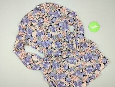 sukienki na wesele plus size allegro: H&M, Sukienka damska, rozmiar M — 2