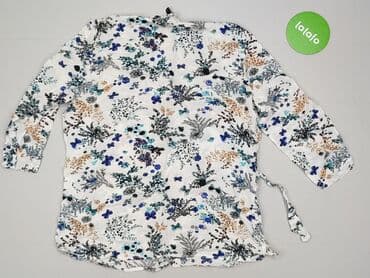 koszulka z myszką: Moodo, Koszula damska, S — 3