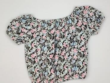 Women's blouse, size S at lalafo.pl Women's blouse, size S