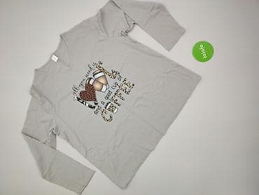 hot wheels h: T-shirt damski, rozmiar 2XL — 2