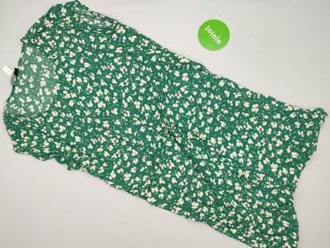 lidl sukienki na lato: Soaked in Luxury, Sukienka damska, L — 2