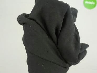 bluzki montego: Montego, Bluzka damska, XS — 6