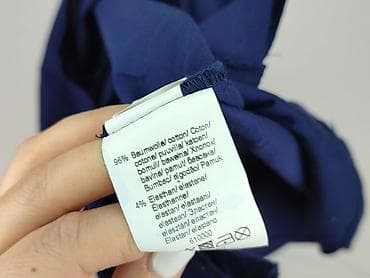 focus sukienki: Bodyflirt, Sukienka damska, rozmiar XS — 5