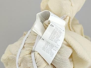 nakd bluzka: Sinsay, Bluzka damska, rozmiar XL — 6